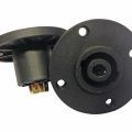 Safecon Sp30M Speakon Hun Chassi Plate