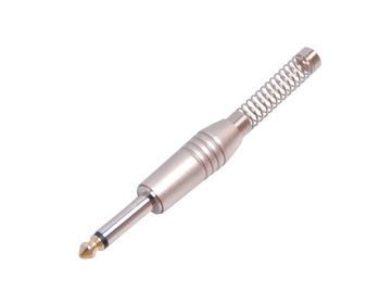 Safecon Sp13Ppe Jack Han