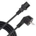 Safecon Ax72 Pe 5M Nett