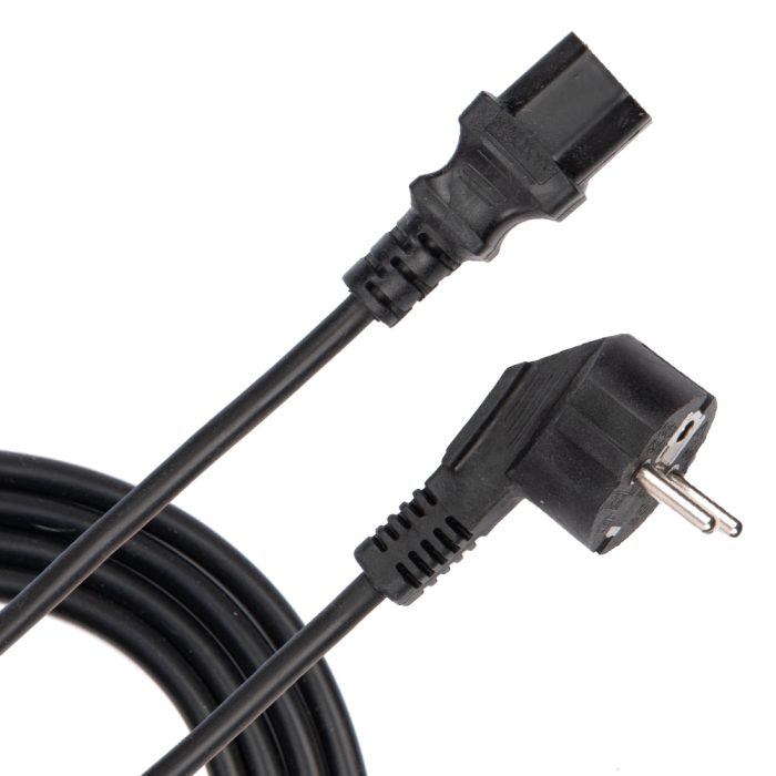 Safecon Ax72 Pe 5M Nett
