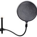 Superlux Ma-91 Popfilter