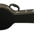 Morgan Mand. A (Dråpe Dmc-1001)
