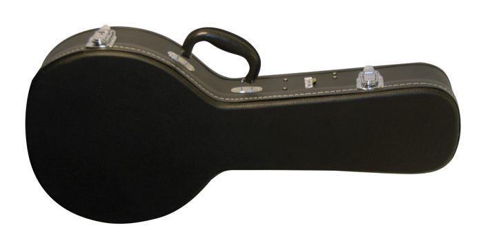 Morgan Mand. A (Dråpe Dmc-1001)