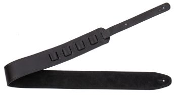 Morgan Reim Gr 121 Bk