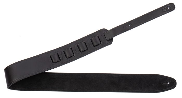 Morgan Reim Gr 121 Bk