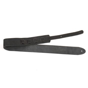 Morgan Reim Gr Vtg01 Vintage Italian Leather Bk