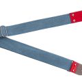Morgan Reim Gr 516 Itl Blue Denim