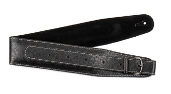 Morgan Reim Gr 502 Itl