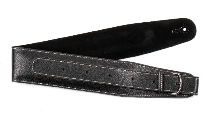 Morgan Reim Gr 502 Itl