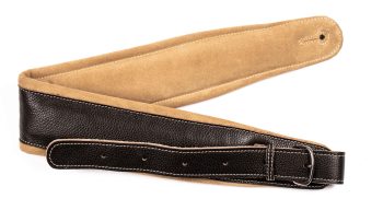 Morgan Reim Gr 501 Itl Br