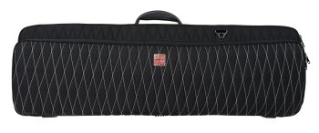 Music Area RB30 KEY76