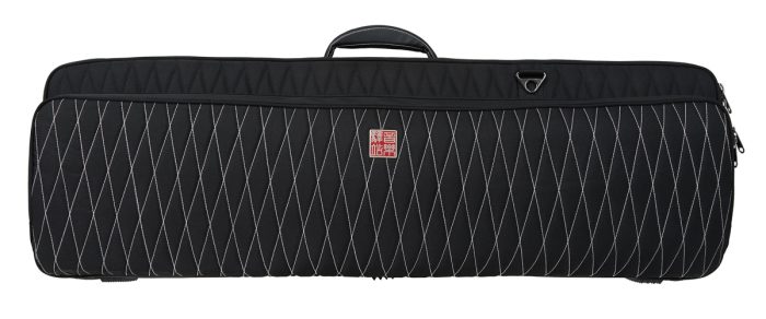 Music Area RB30 KEY76