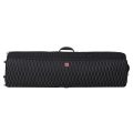 Music Area RB30 KEY88 w/wheels