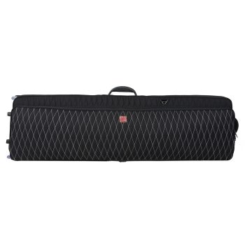 Music Area RB30 KEY88 w/wheels