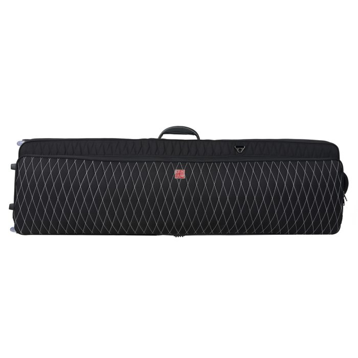 Music Area RB30 KEY88 w/wheels