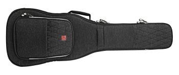Music Area TANG30 EB