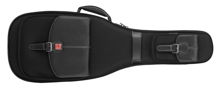 Music Area HAN PRO EG