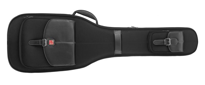 Music Area HAN PRO EB