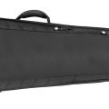 Music Area AA31 DUAL EB