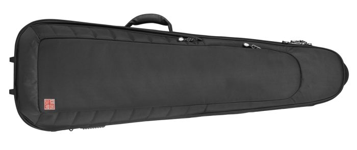 Music Area AA31 DUAL EB