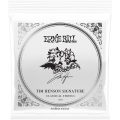 Ernie-Ball Eb-3829 Tim Henson Classical Guitar