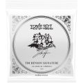 Ernie-Ball Eb-9635 Tim Henson Signature Bundle