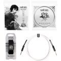 Ernie-Ball Eb-9635 Tim Henson Signature Bundle
