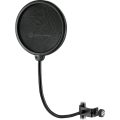 Konig-Meyer 23956 POPKILLER