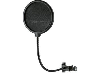 Konig-Meyer 23956 POPKILLER