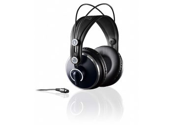 Akg K271 MKII