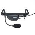 Samson Airline AH7/QE CH K6 Headset Transmitter