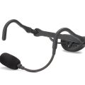 Samson Airline AH7/QE CH K6 Headset Transmitter