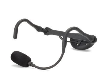 Samson Airline AH7/QE CH K6 Headset Transmitter