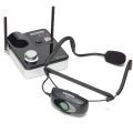 Samson Airline99 Fitness System Band K
