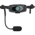 Samson Airline99 Fitness System Band K