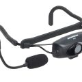 Samson Airline99 Fitness System Band K