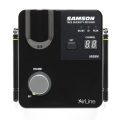 Samson Airline99 Fitness System Band K