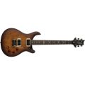 Prs PRS SE Exotic DGT Laurel Burl