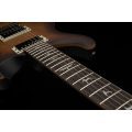 Prs PRS SE Exotic DGT Laurel Burl