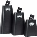 Mano Percussion MPCB5