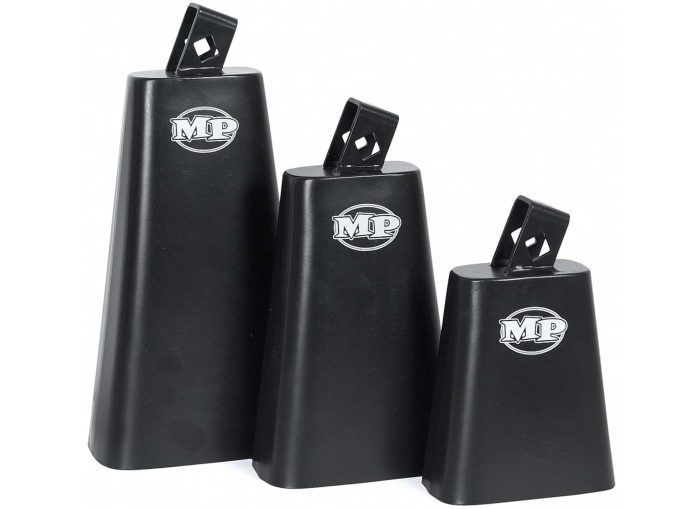 Mano Percussion MPCB5