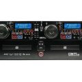 Numark CDN77-USB PLAYER