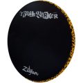 Zildjian 6" Travis Barker Practice Pad