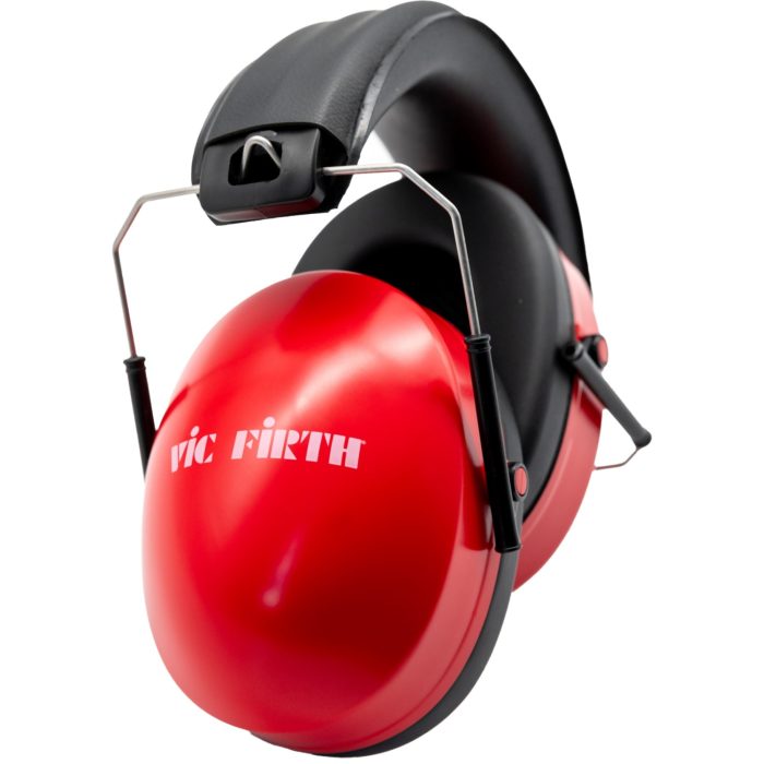 Vic Firth Kidphones Earprotection