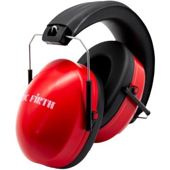 Vic Firth Kidphones Earprotection