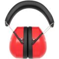 Vic Firth Kidphones Earprotection