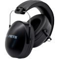 Vic Firth DB23 Ear Protection Earmuffs