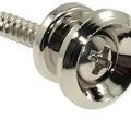 Ernie-Ball EB-4237 STRAP BUTTON /12