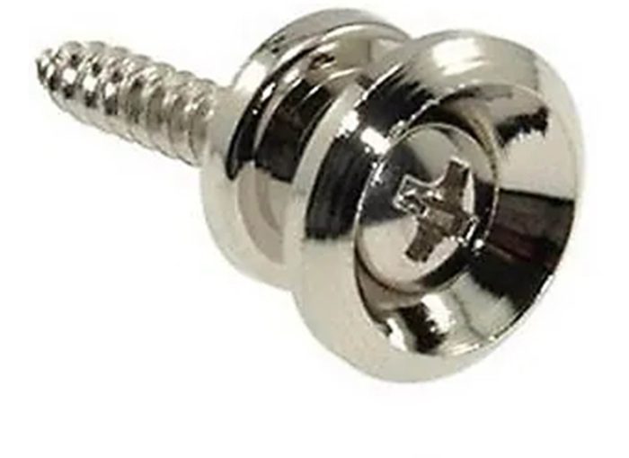Ernie-Ball EB-4237 STRAP BUTTON /12