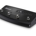 Marshall STOMPWARE